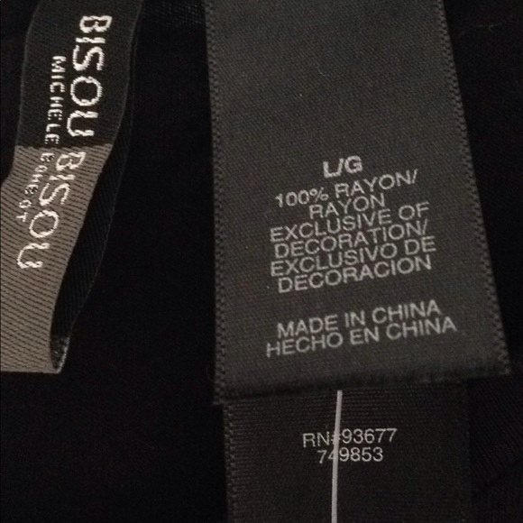 Top - Picture 5 of 5